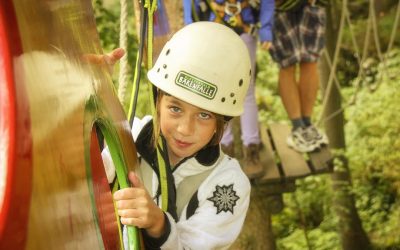 Mountains 4, Wednesday 27th August.