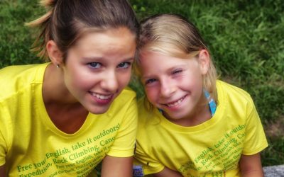 Sprachcamp Allgäu 2013 – Ein voller Erfolg bei unseren Teilnehmern