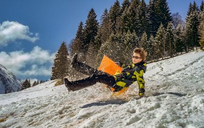 Geschützt: Englisches Wintercamp im Unterjoch