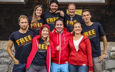 Geschützt: An Pfingsten sein Englisch verbessern – mit einer Menge Spaß!