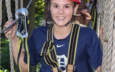 Sprachcamp Allgäu – Pfingstcamp Tag 1 und 2