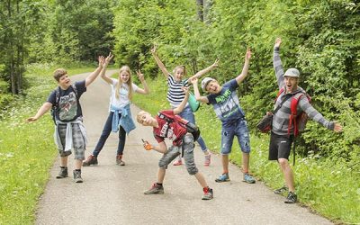 Mountains Camp 4- Filming Day 01.09.2015