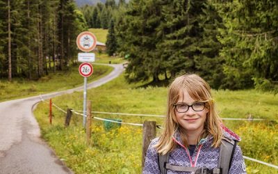 Bye Bye 2015 – Hello Sprachcamp 2016