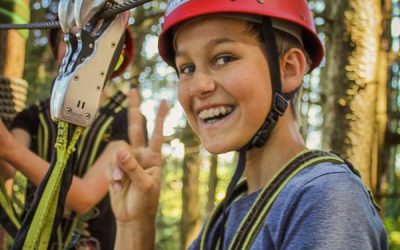 Mountains 1 Go Climbing