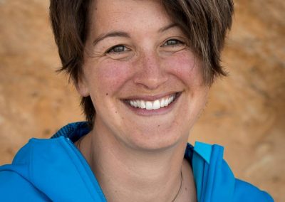 Katrin Jost