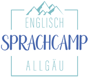 Englisch Sprachcamp Allgäu